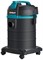 Bort BSS-1525