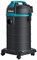Bort BSS-1530