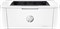 Hewlett-Packard HP LaserJet M111a