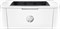 Hewlett-Packard HP LaserJet M111w