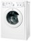 Indesit IWUC 4105