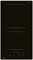 Krona Remo 30 BL