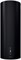 Krona Tina 350 black 3P