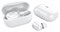 Harper HB-104 white