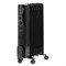 Centek CT-6200 черный