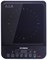 Hyundai HYC-0101