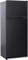 Nordfrost NRT 141 232