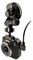 Artway AV-407