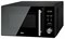 BBK 20MWG-732T/B-M