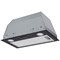 Krona Adel 600 black PB