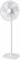 Centek CT-5024 White