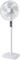 Centek CT-5026 White