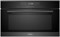 Korting KMI 830 GNBX