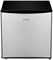 Hyundai CO0502 серебристый/черный