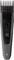 Philips HC3525