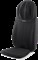 Medisana MC 828