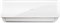 Centek CT-65E12