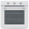 Krona Aradeo 60 WH