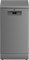 Beko BDFS15020S
