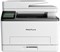 Pantum CM1100ADN