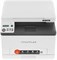 Pantum CM1100DN