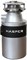 Harper HWD-600D01