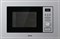 Gorenje BM201AG1X