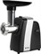Vitek VT-3615