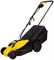 CHAMPION EM3110