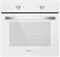 Homsair OES660WH01