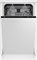 Beko BDIS38120Q