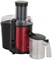 Scarlett SC-JE50S48