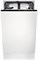 Electrolux EEA12100L