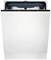 Electrolux EES48200L