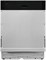 Electrolux EES848200L