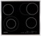Samsung NZ64T3516CK