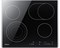 Samsung NZ64T3536DK