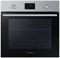 Samsung NV68A1110BS