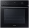 Samsung NV68A1145RK
