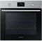 Samsung NV68A1145RS