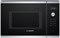 Bosch BEL554MS0