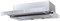 Krona Kamilla 600 Air 2W