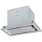 Krona Selina 600 PRM inox 3P