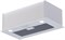 Krona Sintia 600 white PB