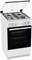 Gorenje GK5A21WH