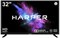 Harper 32R690T
