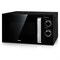 BBK 20MWS-776M/B-M