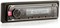 Prology CMX-165
