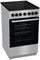Gorenje GEC5B41SG