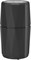 Willmark WCG-388 черный